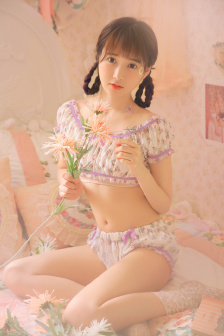 西施秘史下载